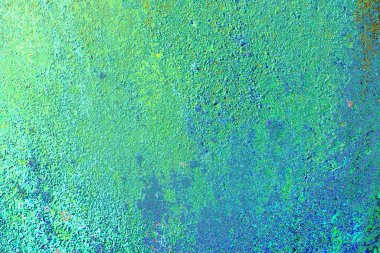 yaratıcı ve tasarım sanatı, kopyalama alanı duvar kağıdı, soyut renkli doku arkaplanı  