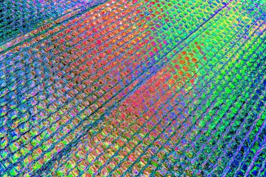 yaratıcı ve tasarım sanatı, kopyalama alanı duvar kağıdı, soyut renkli doku arkaplanı  