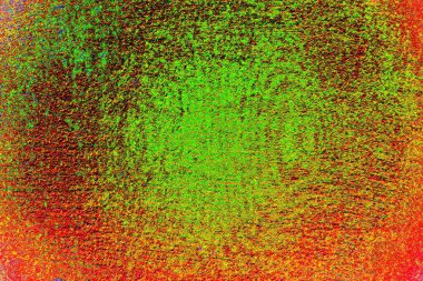 Arkaplan olarak kullanmak için duvarın resmi.