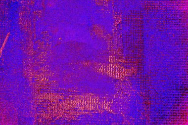 yaratıcı ve tasarım sanatı, kopyalama alanı duvar kağıdı, soyut renkli doku arkaplanı  