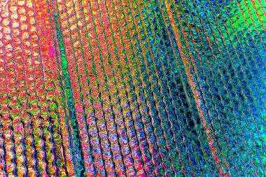 yaratıcı ve tasarım sanatı, kopyalama alanı duvar kağıdı, soyut renkli doku arkaplanı  