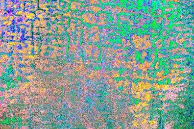 Eski tahta ahşap duvar arka planı. Eski ahşap dokusu. Yıpranmış odun parçası..