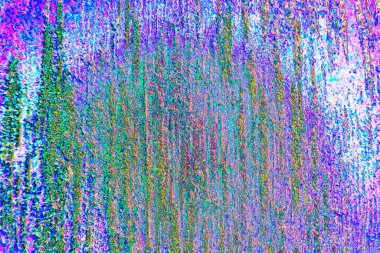 yaratıcı ve tasarım sanatı, kopyalama alanı duvar kağıdı, soyut renkli doku arkaplanı  