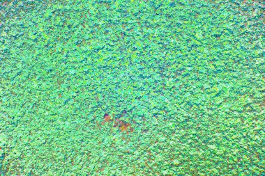 Arkaplan olarak kullanmak için duvarın resmi.