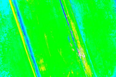 yaratıcı ve tasarım sanatı, kopyalama alanı duvar kağıdı, soyut renkli doku arkaplanı  