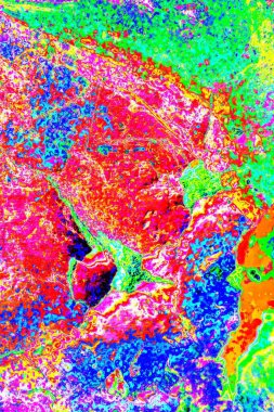 Eski duvar arkaplanı, kopyala 