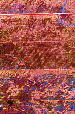 yaratıcı ve tasarım sanatı, kopyalama alanı duvar kağıdı, soyut renkli doku arkaplanı