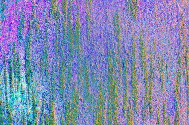 yaratıcı ve tasarım sanatı, kopyalama alanı duvar kağıdı, soyut renkli doku arkaplanı  