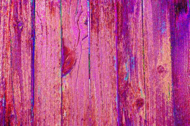 Duvar dokusu arka planı ve eski boya. Eski tahta ahşap duvar arka planı.