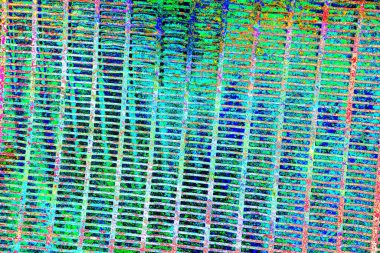 yaratıcı ve tasarım sanatı, kopyalama alanı duvar kağıdı, soyut renkli doku arkaplanı  