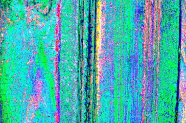 Eski tahta ahşap duvar arka planı. Eski ahşap dokusu. Yıpranmış odun parçası..