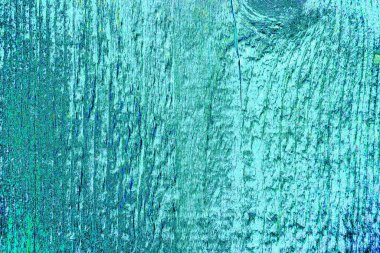 kopyalama alanı olan ahşap renk dokusu 