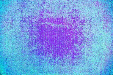 Arkaplan olarak kullanmak için duvarın resmi.