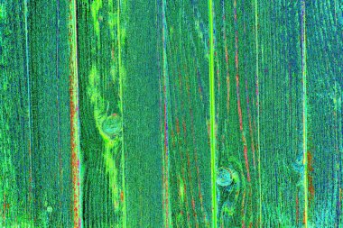 Duvar dokusu arka planı ve eski boya. Eski tahta ahşap duvar arka planı.