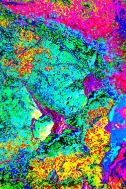 Eski duvar arkaplanı, kopyala 