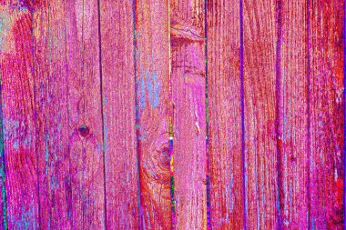 Duvar dokusu arka planı ve eski boya. Eski tahta ahşap duvar arka planı.