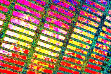 yaratıcı ve tasarım sanatı, kopyalama alanı duvar kağıdı, soyut renkli doku arkaplanı  