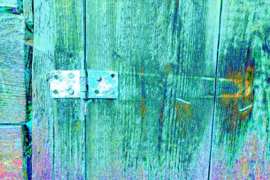 kopyalama alanı olan ahşap renk dokusu 