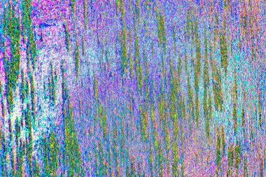 yaratıcı ve tasarım sanatı, kopyalama alanı duvar kağıdı, soyut renkli doku arkaplanı  