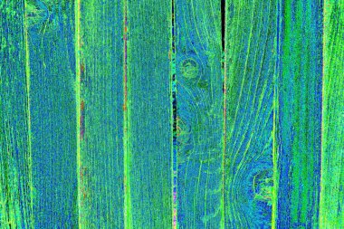 Duvar dokusu arka planı ve eski boya. Eski tahta ahşap duvar arka planı.