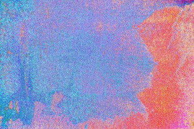 Arkaplan olarak kullanmak için duvarın resmi.