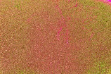 yaratıcı ve tasarım sanatı, kopyalama alanı duvar kağıdı, soyut renkli doku arkaplanı  