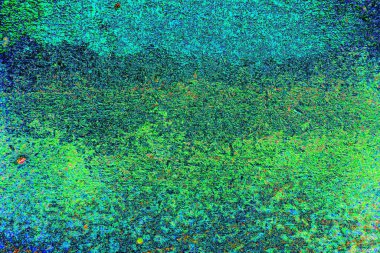 yaratıcı ve tasarım sanatı, kopyalama alanı duvar kağıdı, soyut renkli doku arkaplanı  