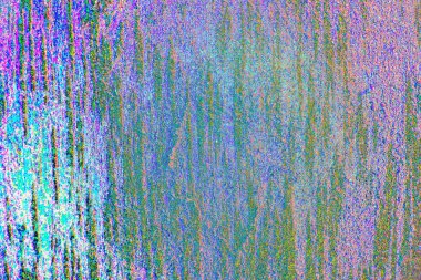 yaratıcı ve tasarım sanatı, kopyalama alanı duvar kağıdı, soyut renkli doku arkaplanı  