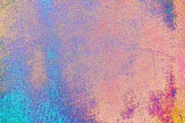 Arkaplan olarak kullanmak için duvarın resmi.