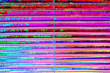 yaratıcı ve tasarım sanatı, kopyalama alanı duvar kağıdı, soyut renkli doku arkaplanı  