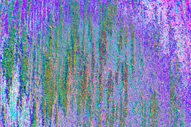 yaratıcı ve tasarım sanatı, kopyalama alanı duvar kağıdı, soyut renkli doku arkaplanı  