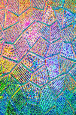 yaratıcı ve tasarım sanatı, kopyalama alanı duvar kağıdı, soyut renkli doku arkaplanı