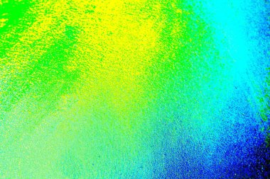 yaratıcı ve tasarım sanatı, kopyalama alanı duvar kağıdı, soyut renkli doku arkaplanı  