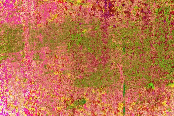 yaratıcı ve tasarım sanatı, kopyalama alanı duvar kağıdı, soyut renkli doku arkaplanı  