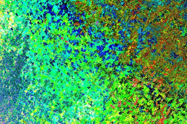 yaratıcı ve tasarım sanatı, kopyalama alanı duvar kağıdı, soyut renkli doku arkaplanı  