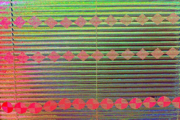 Kreativní Výtvarné Práce Kopírování Prostor Tapety Abstraktní Barevné Textury Pozadí — Stock fotografie