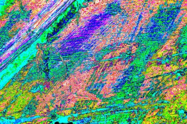 Eski duvar arkaplanı, kopyala 