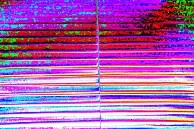 yaratıcı ve tasarım sanatı, kopyalama alanı duvar kağıdı, soyut renkli doku arkaplanı  