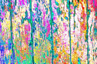 yaratıcı ve tasarım sanatı, kopyalama alanı duvar kağıdı, soyut renkli doku arkaplanı  