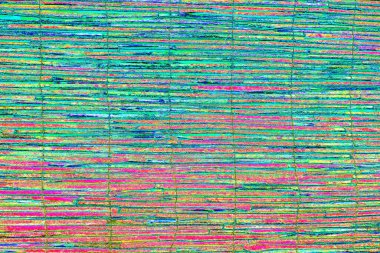 yaratıcı ve tasarım sanatı, kopyalama alanı duvar kağıdı, soyut renkli doku arkaplanı