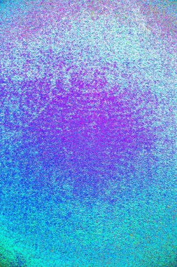 Arkaplan olarak kullanmak için duvarın resmi.