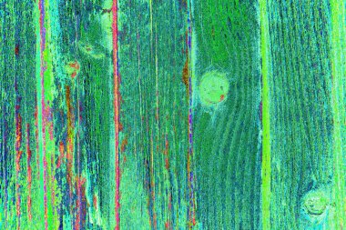 Duvar dokusu arka planı ve eski boya. Eski tahta ahşap duvar arka planı.