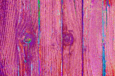 Duvar dokusu arka planı ve eski boya. Eski tahta ahşap duvar arka planı.