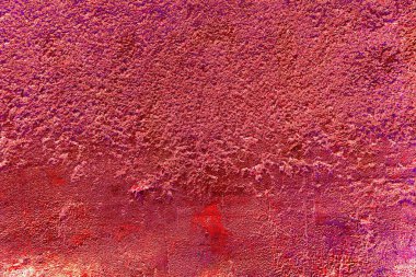 yaratıcı ve tasarım sanatı, kopyalama alanı duvar kağıdı, soyut renkli doku arkaplanı  