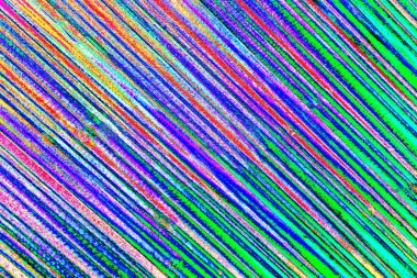 kopyalama alanı olan ahşap renk dokusu 