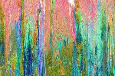 Eski tahta ahşap duvar arka planı. Eski ahşap dokusu. Yıpranmış odun parçası..