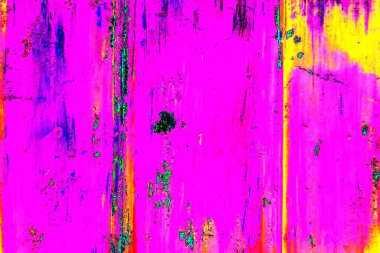 yaratıcı ve tasarım sanatı, kopyalama alanı duvar kağıdı, soyut renkli doku arkaplanı  