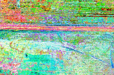 yaratıcı ve tasarım sanatı, kopyalama alanı duvar kağıdı, soyut renkli doku arkaplanı  