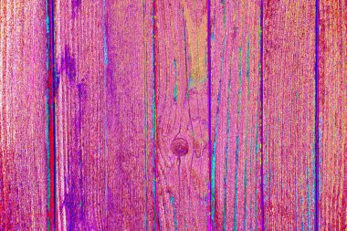 Duvar dokusu arka planı ve eski boya. Eski tahta ahşap duvar arka planı.