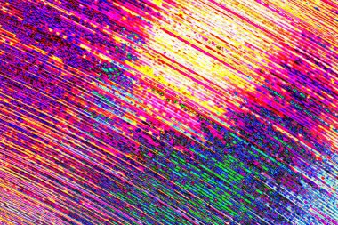 yaratıcı ve tasarım sanatı, kopyalama alanı duvar kağıdı, soyut renkli doku arkaplanı  